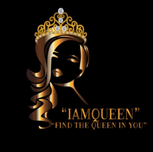 iamqueen87
